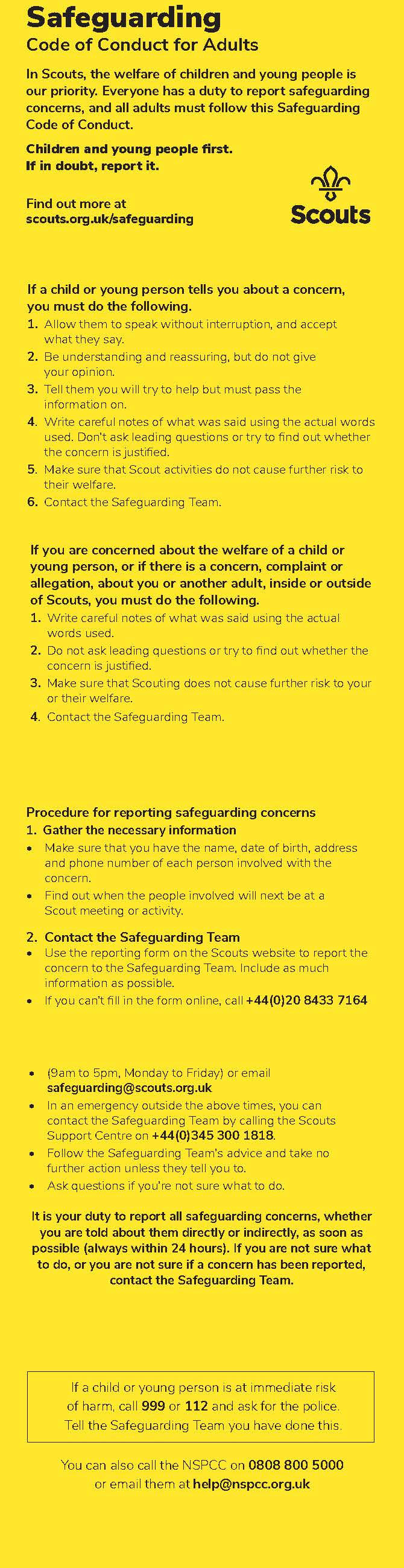 103800-yellow-card_january-2024-version-8-16-nov-web-1_Page_1