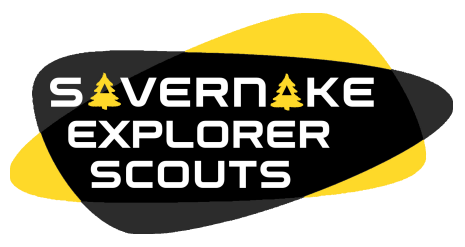 Savernake-Explorers