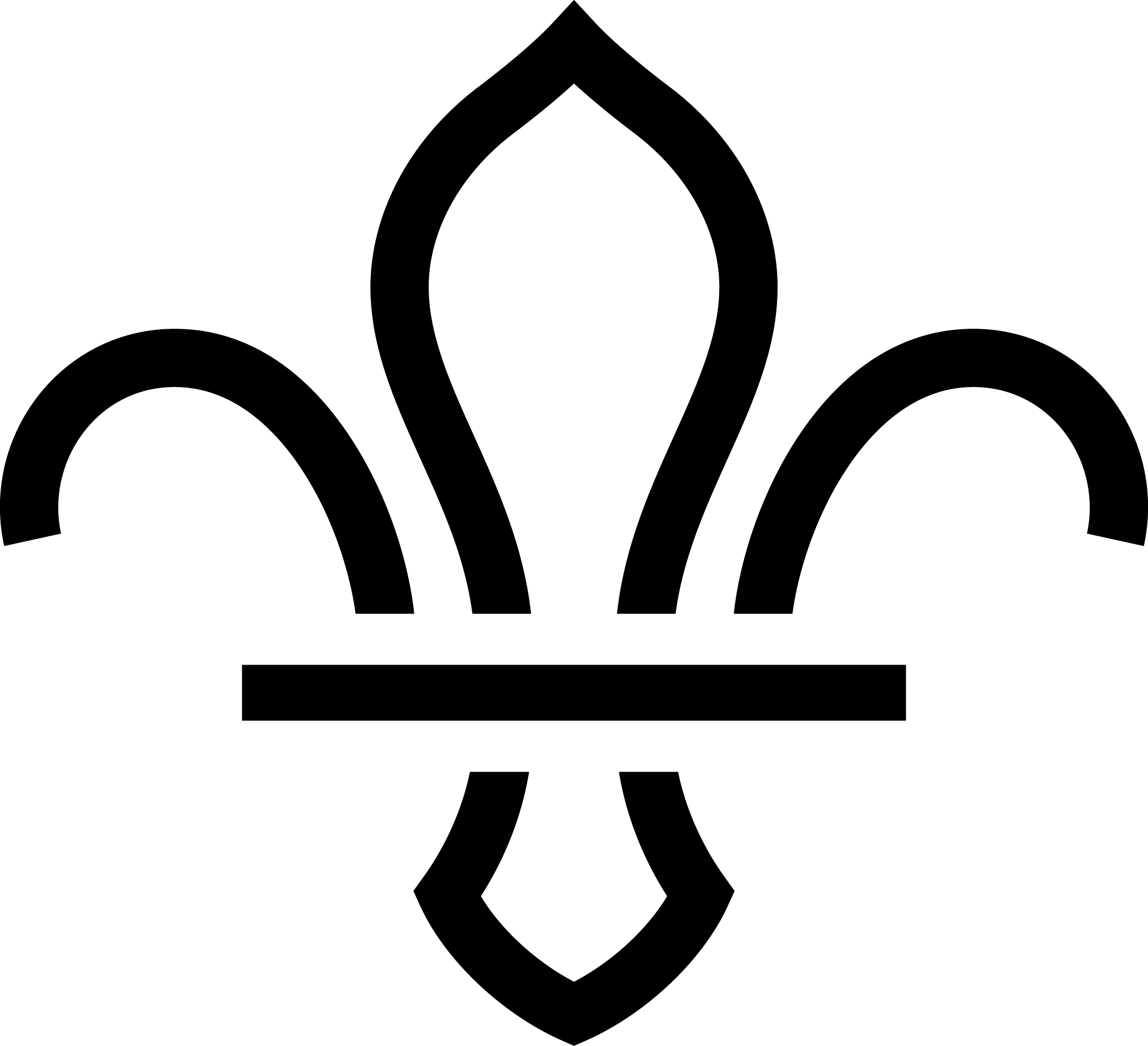 fleur-de-lis-marque-black-jpg